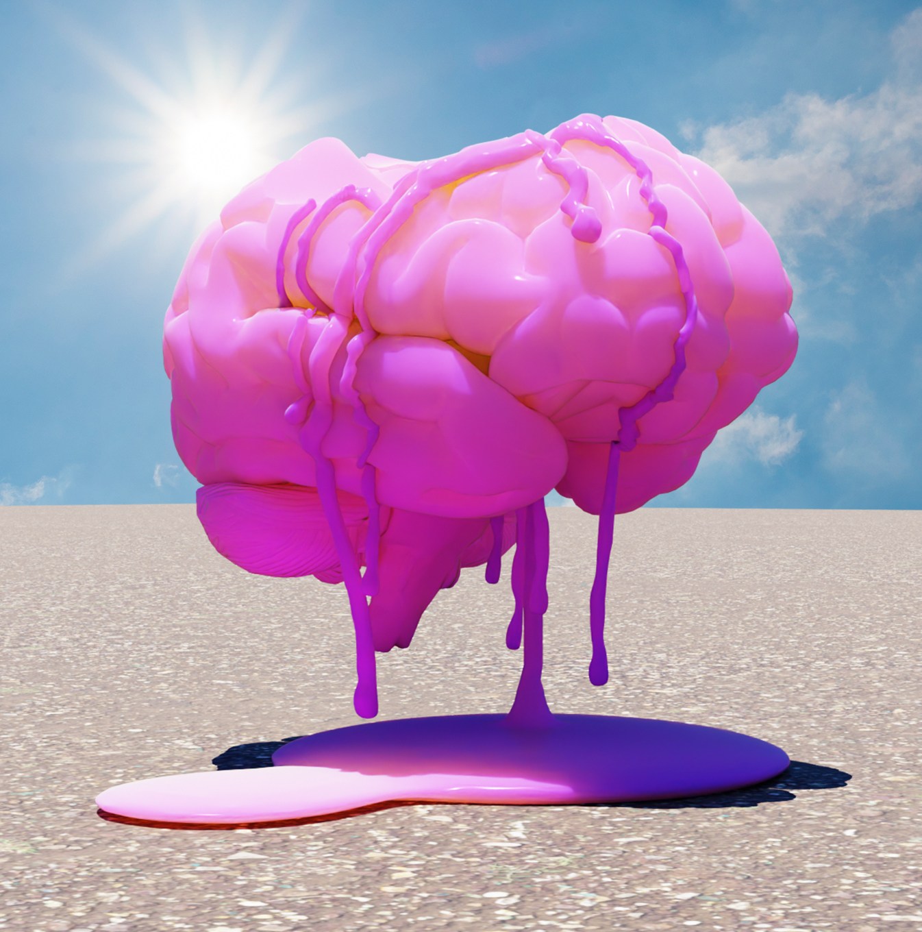 Sự ngạo nghễ của giới công nghệ