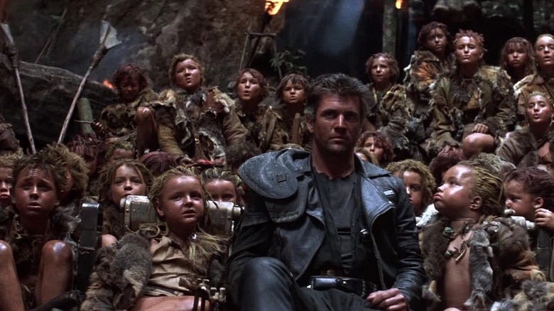 Màn hình code và AI