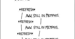 Chiến lược CI/CD cho phần mềm tự lưu trữ: Quản lý cập nhật khi bạn không nắm giữ máy chủ