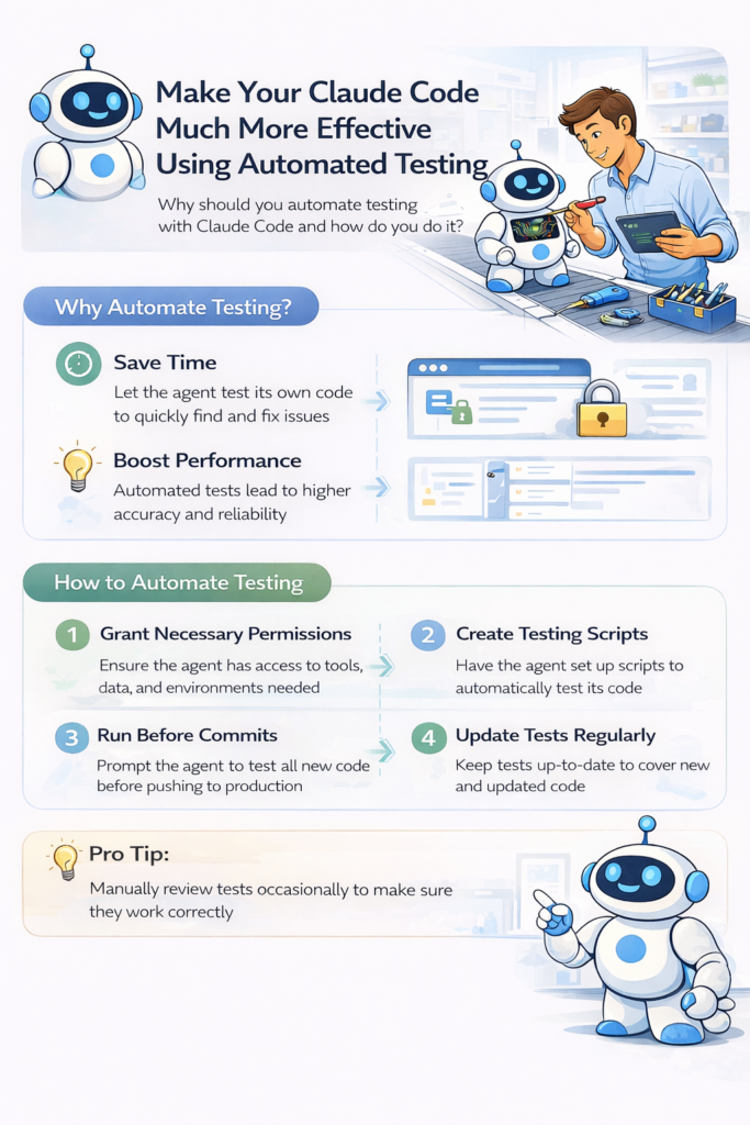 Tổng quan nội dung bài viết