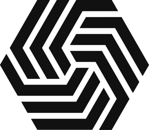 Trellis AI tuyển dụng kỹ sư để xây dựng các tác nhân AI tự cải thiện cho y tế