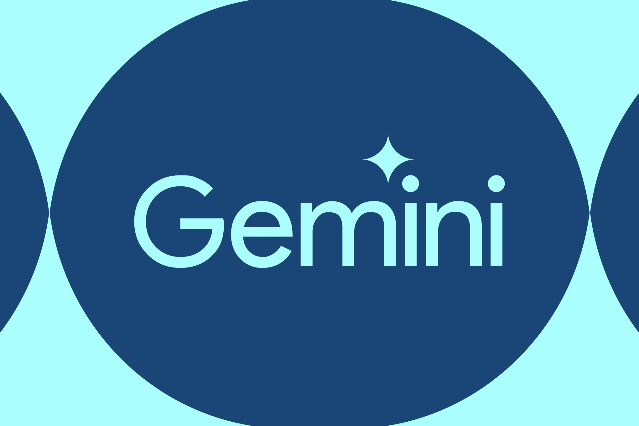Giao diện hỗ trợ khủng hoảng mới của Gemini