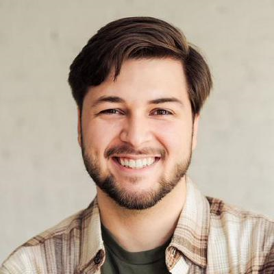 Jujutsu Megamerges: Quy trình làm việc "đa luồng" hiệu quả cho lập trình viên