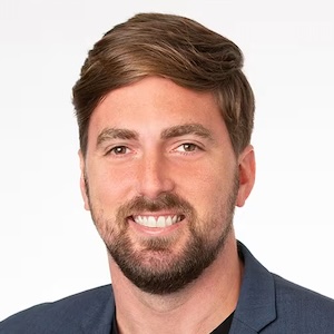 Nadir Izrael - CTO Armis