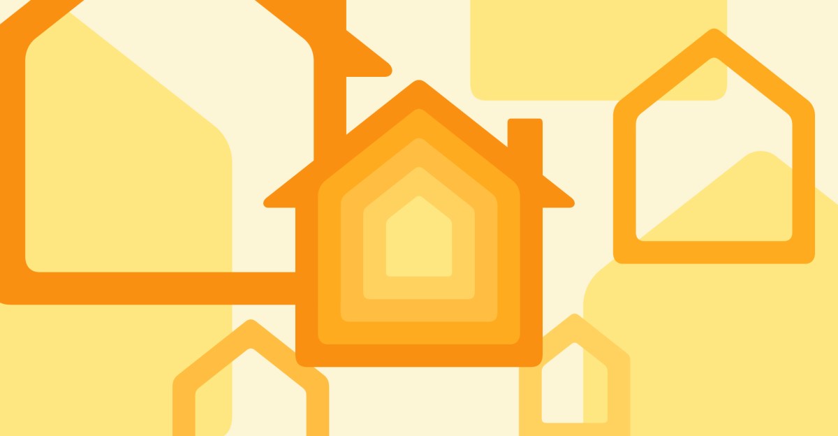 John Ternus có thể hiện thực hóa tiềm năng ngôi nhà thông minh của Apple?