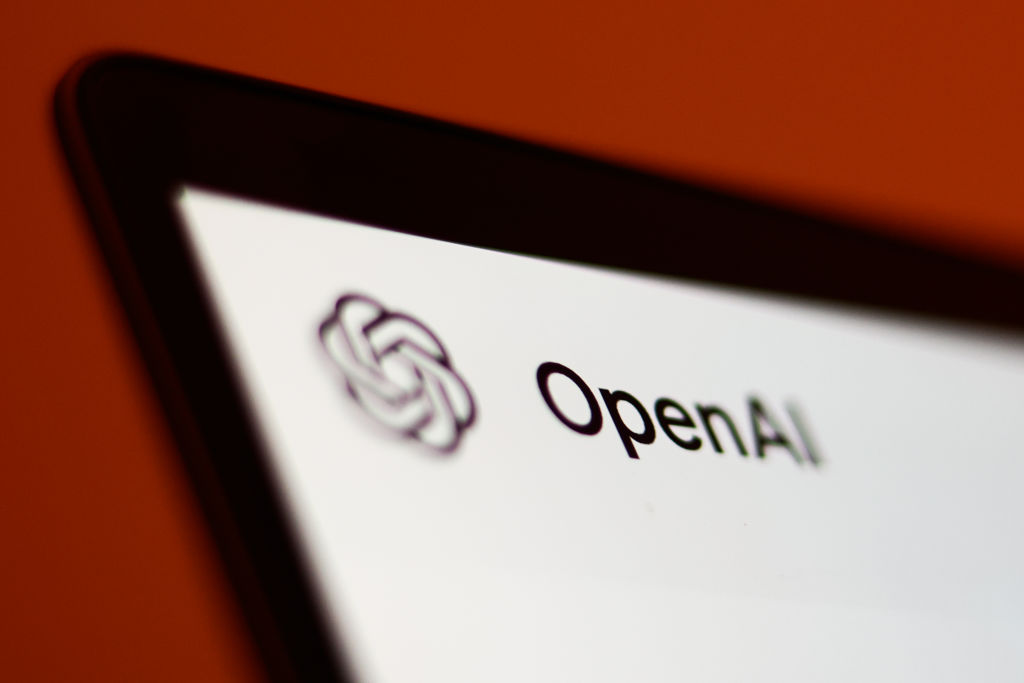 OpenAI công bố bản thiết kế an toàn mới nhằm ngăn chặn nạn khai thác tình dục trẻ em gia tăng nhờ AI