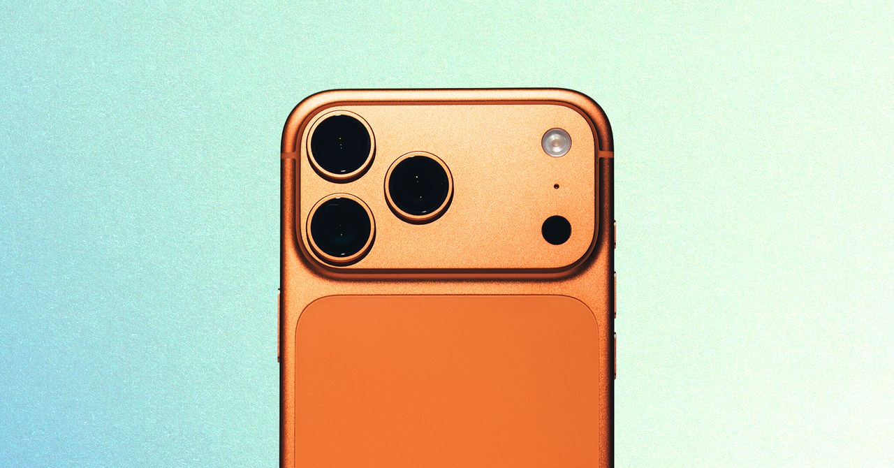 iPhone nhận điểm D- về khả năng sửa chữa, thấp nhất thị trường