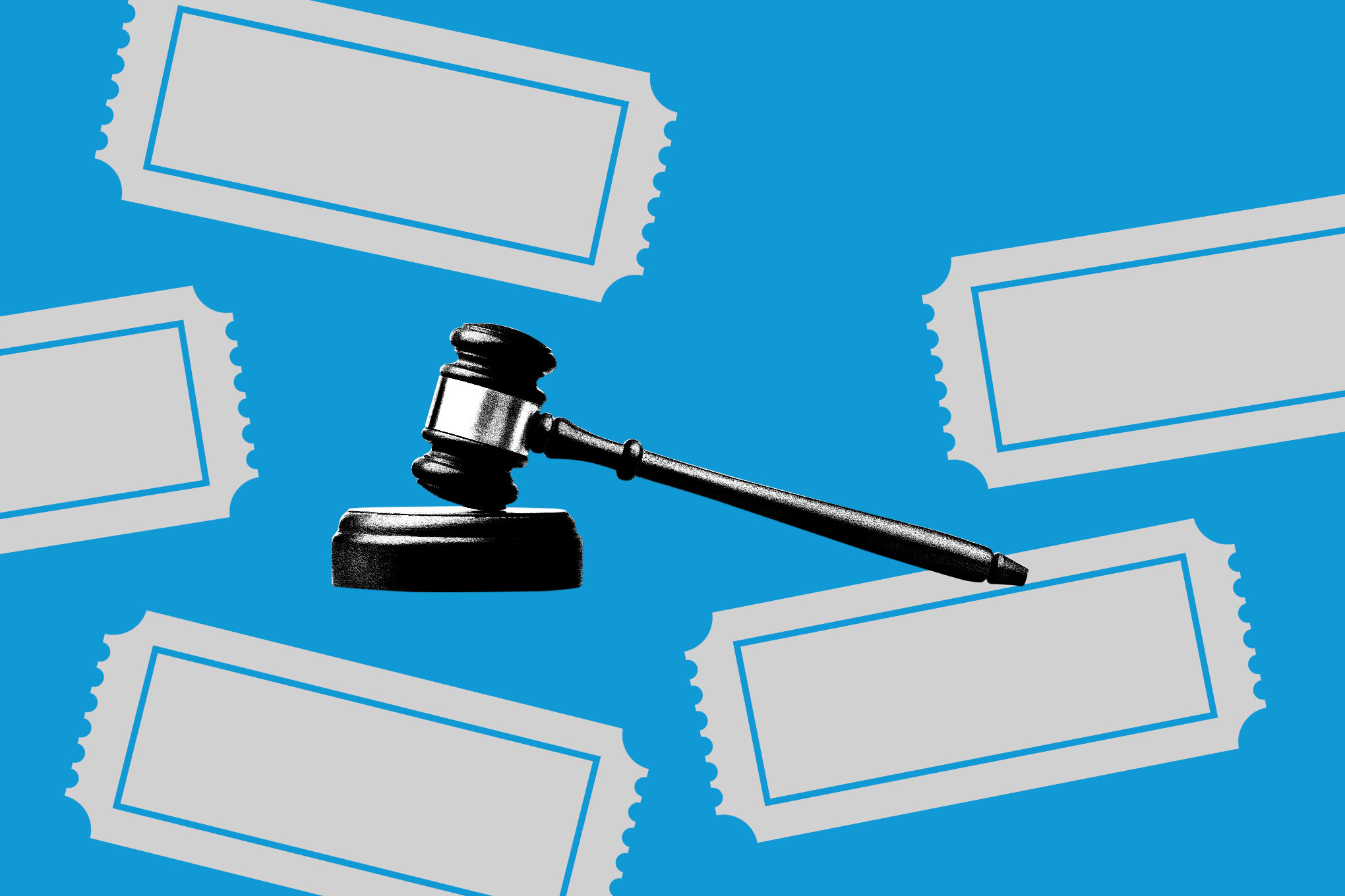 Hình ảnh liên quan đến Ticketmaster