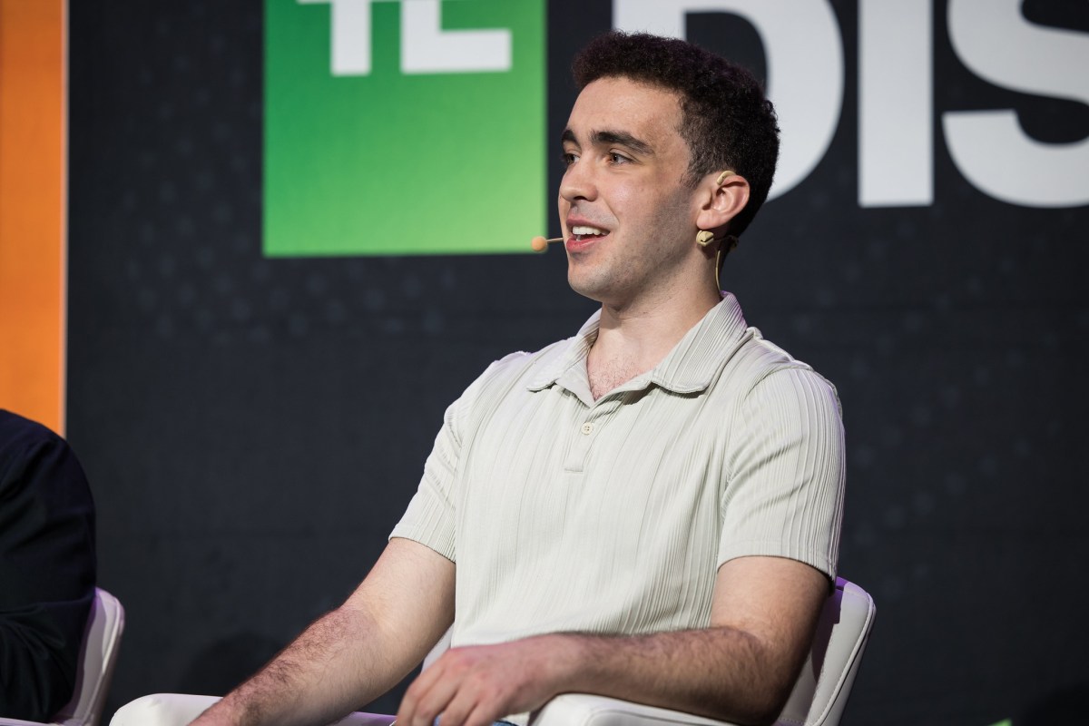 Ứng dụng mạng xã hội ẩn danh Fizz bùng nổ tại Ả Rập Xê Út