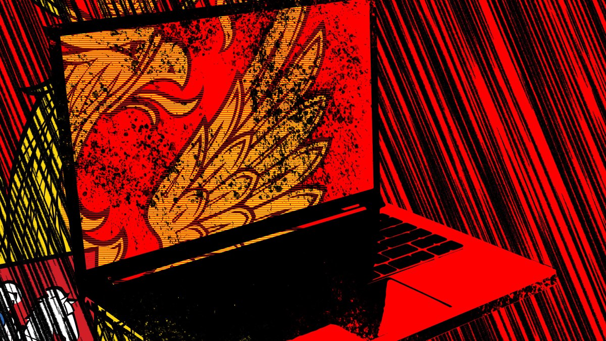 Nhóm hacker Nga tấn công hàng nghìn bộ định tuyến nhà riêng để đánh cắp mật khẩu