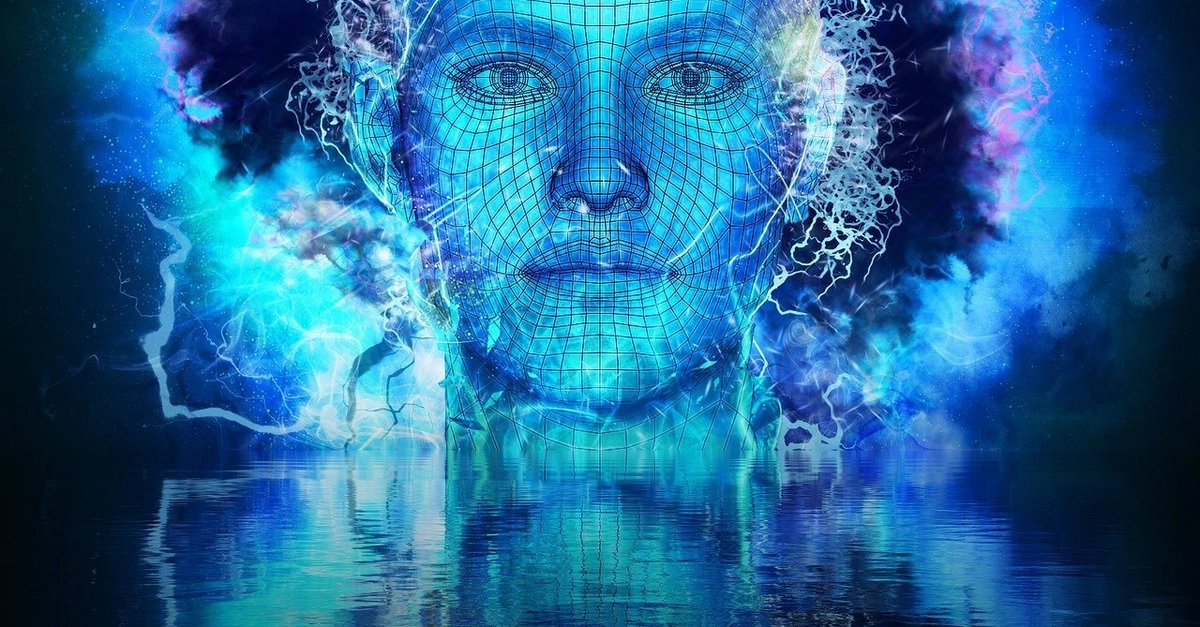 API của bạn không khó dùng, lỗi nằm ở tài liệu hướng dẫn