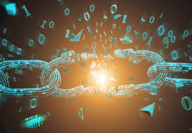 Chuỗi cung ứng AI bị tấn công: Mercor là một trong hàng ngàn doanh nghiệp nạn nhân