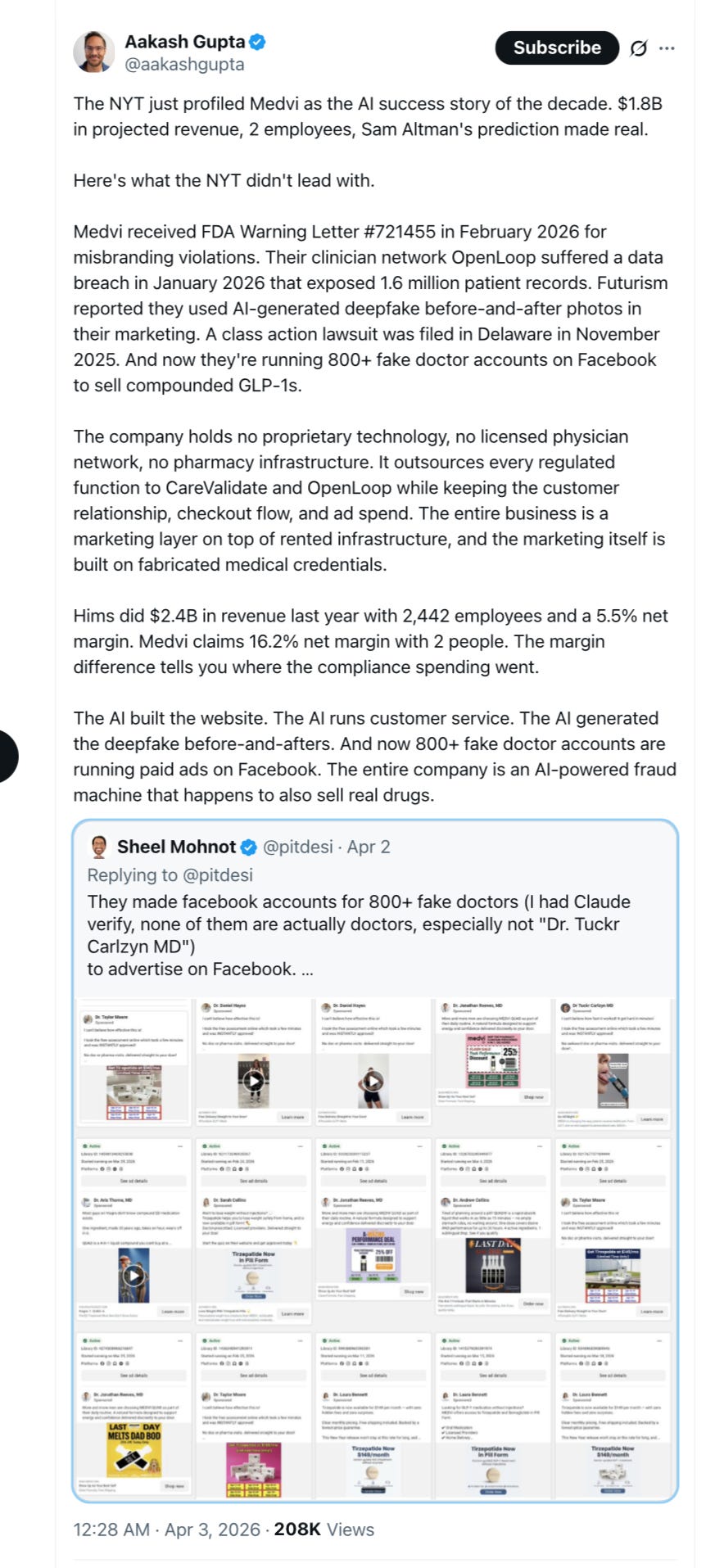 Hình ảnh minh họa về tranh luận