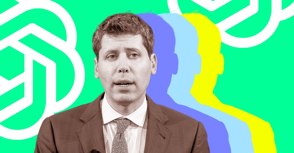 Microsoft và OpenAI chính thức gỡ bỏ điều khoản AGI, mở cửa đối tác đa nền tảng