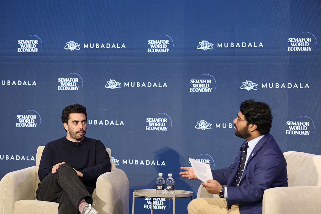 CEO Runway: AI có thể giúp Hollywood sản xuất 50 bộ phim thay vì một bom tấn 100 triệu USD