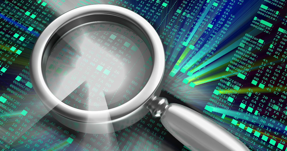 Cấu hình Khai báo của OpenTelemetry Đạt Cột Mốc Ổn định