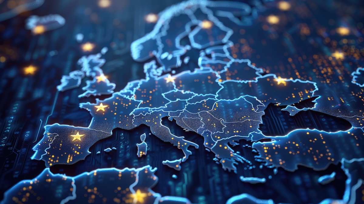 Cơ quan Châu Âu xác nhận mất 300GB dữ liệu nhạy cảm qua lỗ hổng chuỗi cung ứng Trivy