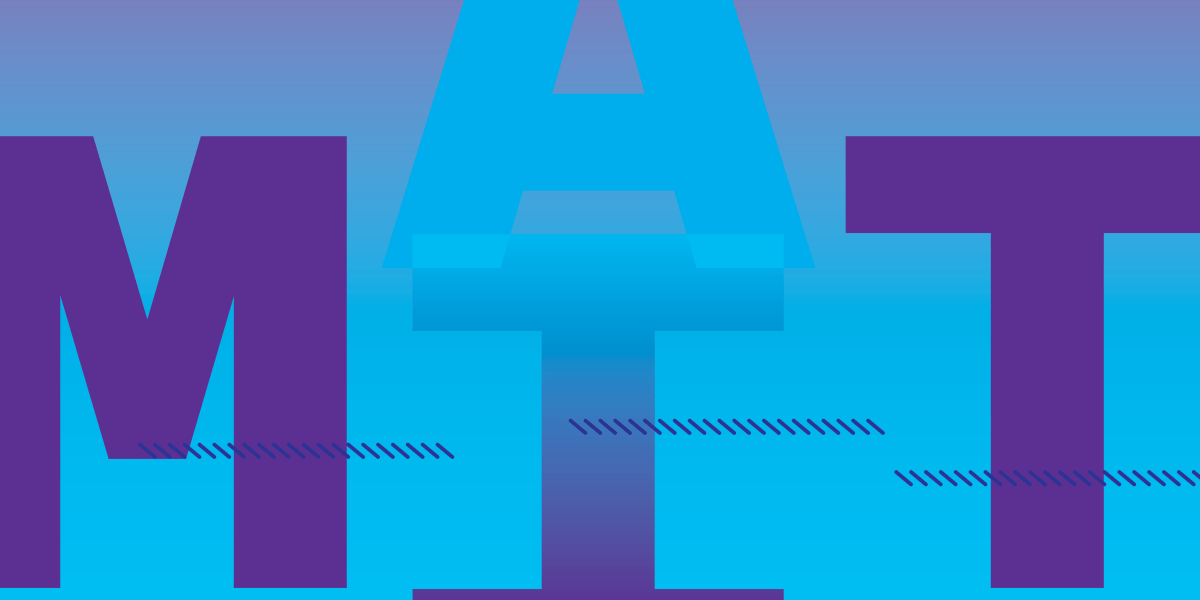 Tại MIT, AI đã trở thành "ngôn ngữ chung" của mọi lĩnh vực nghiên cứu