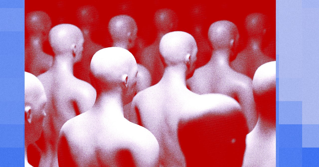 Startup Onix Muốn Bạn Trả Tiền Để Trò Chuyện Với Bản Sao AI Của Các Chuyên Gia