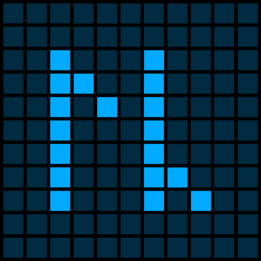 Tạm biệt Agile: Khi sự mơ hồ không còn chỗ đứng trong kỷ nguyên AI