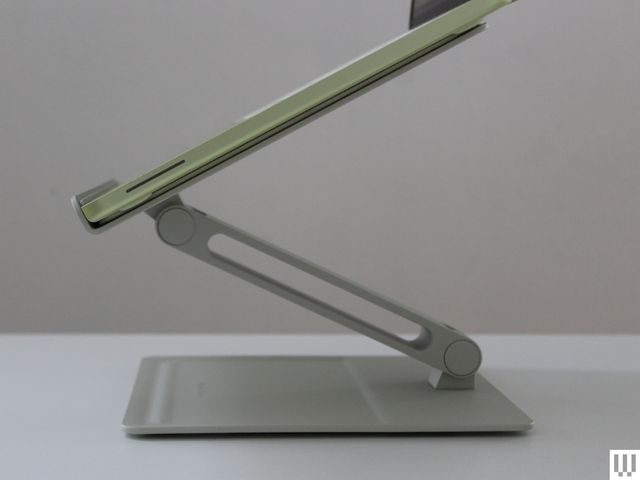 Native Union Desk Laptop Stand