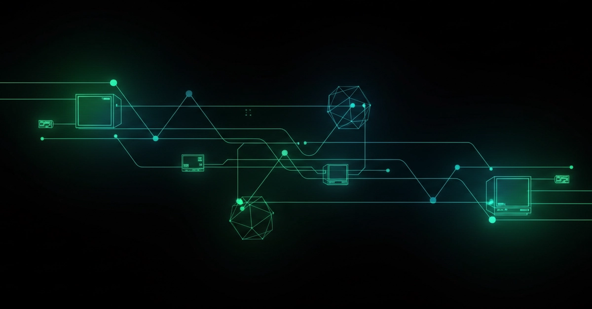 Auto Path Header: Tiện ích VSCode giúp AI và lập trình viên không bị lạc trong dự án