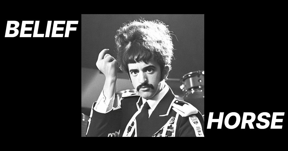 Bài học đắt giá từ một dự án AR thất bại: Khi kỹ thuật gặp gỡ sự hỗn loạn