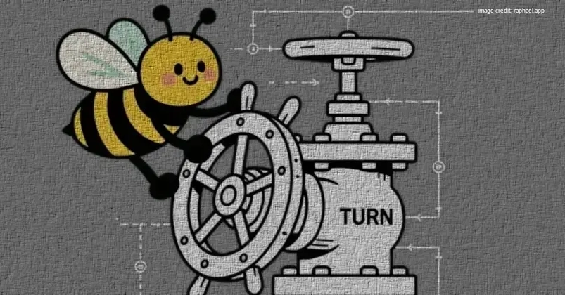 Tăng tốc TURN với eBPF: Cách tiếp cận phi xâm phạm và hiệu suất cao