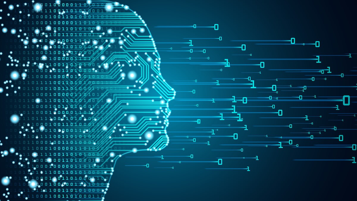 Các nhà nghiên cứu tìm cách vượt qua hàng rào an toàn của Apple Intelligence