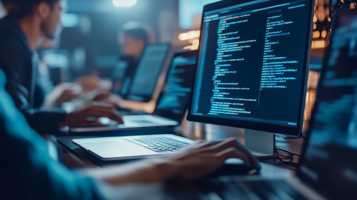 ShareFile bị lộ 2 lỗ hổng nghiêm trọng cho phép thực thi mã từ xa (RCE) không cần xác thực