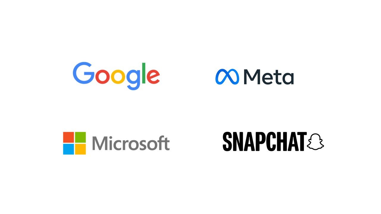 Google, Meta và các ông lớn công nghệ cam kết tiếp tục phát hiện CSAM bất chấp sự trì hoãn của EU