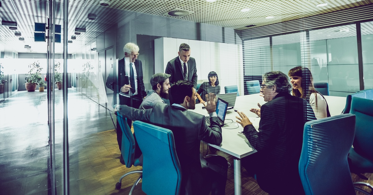 Slack giải quyết vấn đề ngữ cảnh trong các hệ thống đa tác nhân chạy dài hạn