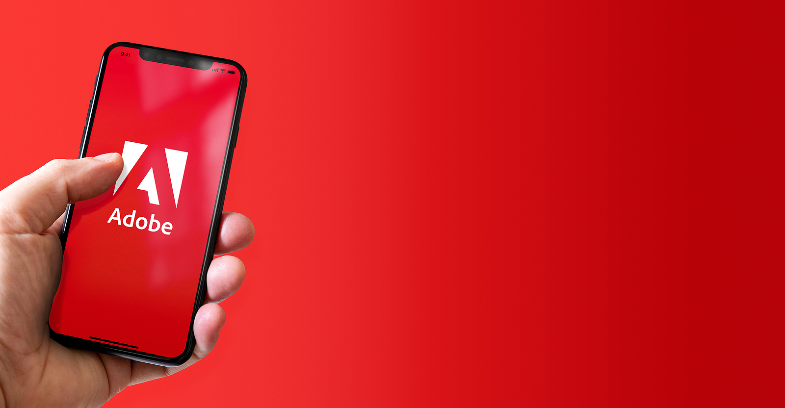 Adobe vá lỗi zero-day nghiêm trọng trong Acrobat Reader đã bị khai thác nhiều tháng