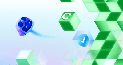 GitHub Copilot CLI Overview