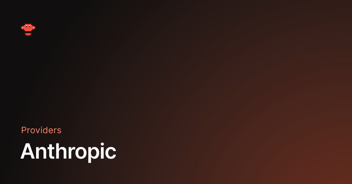 Anthropic chính thức cho phép sử dụng Claude qua giao diện dòng lệnh (CLI) kiểu OpenClaw