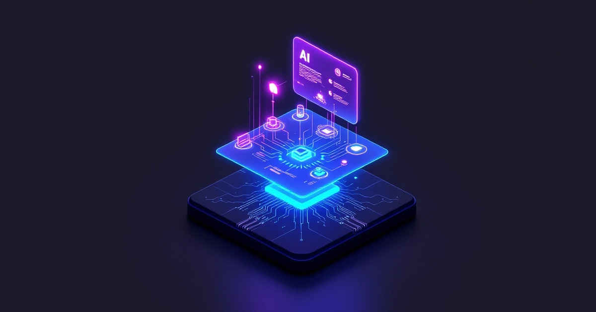 Tôi đã xây dựng bộ 23 công cụ bảo mật để AI Agents có thể tự động vận hành