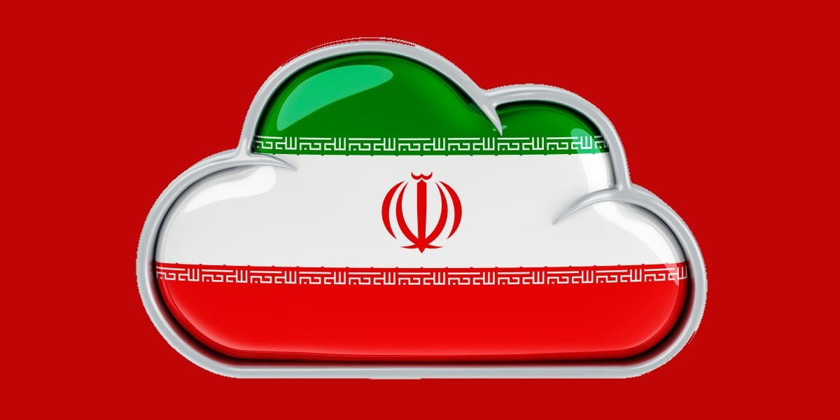 Iran sở hữu mạng băng thông rộng giá rẻ nhất thế giới, trong khi Mỹ nằm trong nhóm đắt đỏ nhất