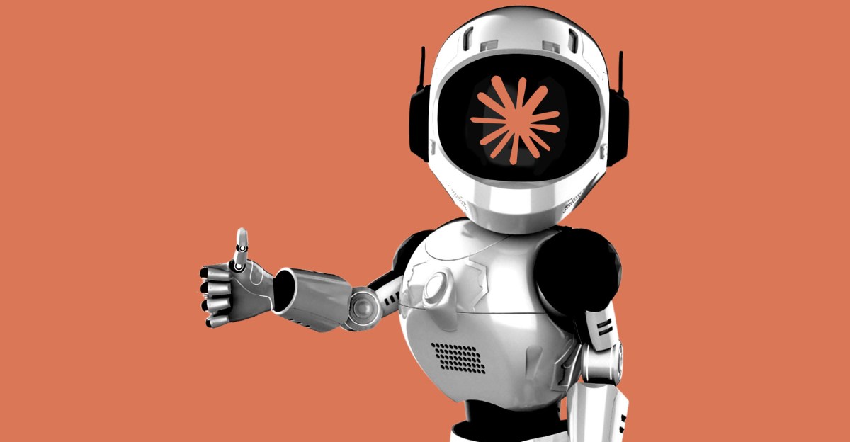 Anthropic ra mắt Claude Opus 4.7: Nâng cấp mạnh mẽ cho lập trình nhưng vẫn thua Mythos Preview