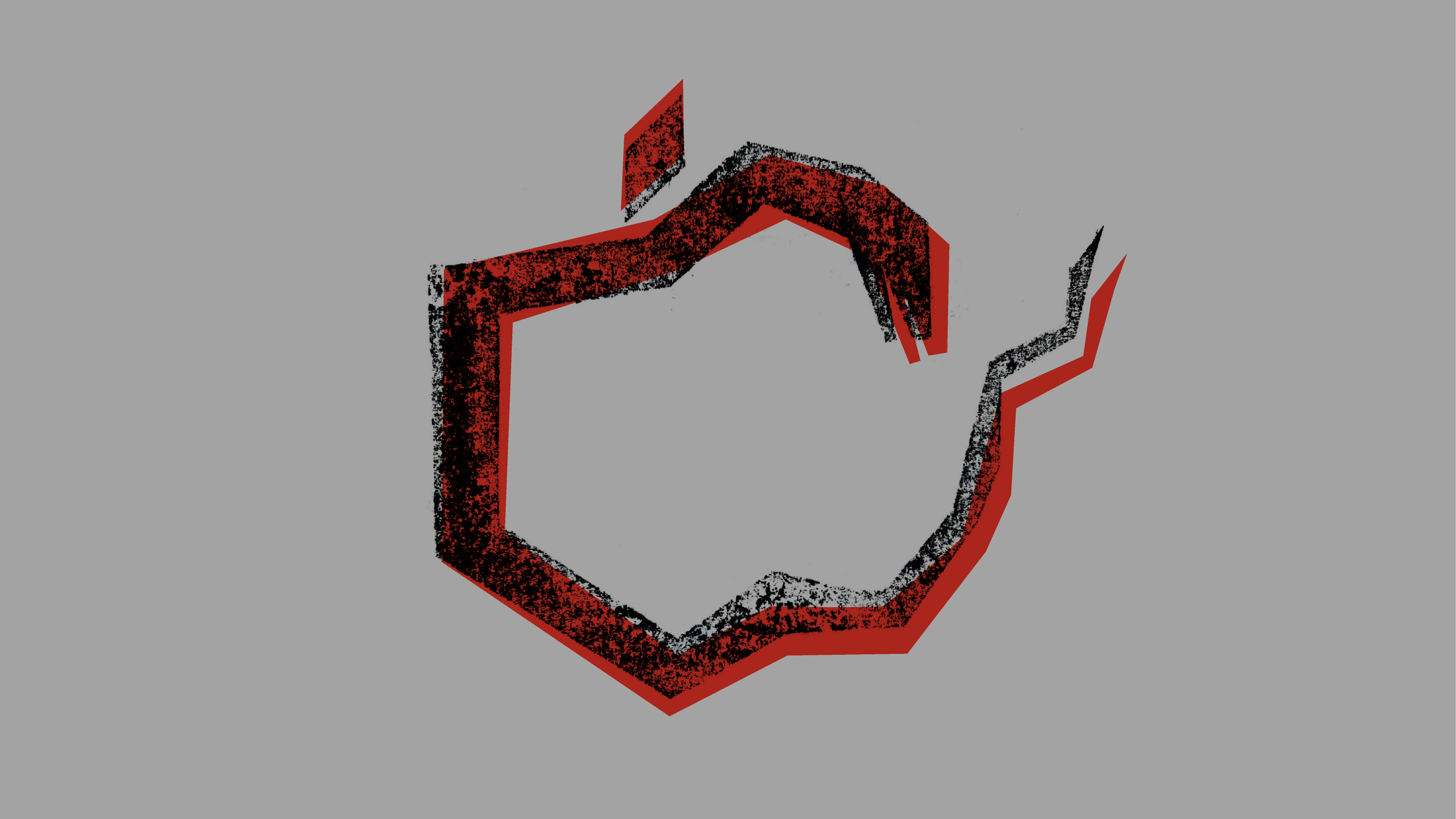 Báo cáo mới: Apple từ chối toàn bộ yêu cầu tương thích theo DMA, đi ngược lại tài liệu chính thức