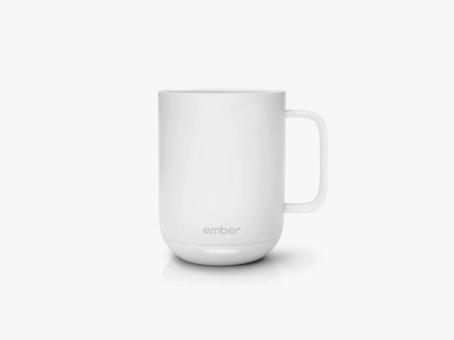 Ember Smart Mug 2