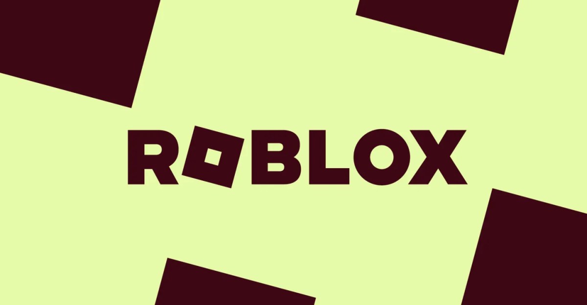 Roblox siết an toàn: Người dùng từ 9 tuổi bắt buộc xác minh danh tính