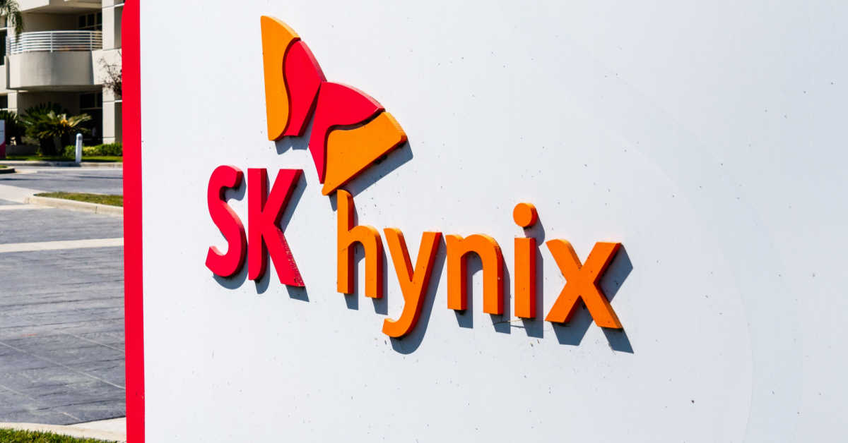 SK Hynix khởi công nhà máy sản xuất HBM tại Mỹ, nhắm tới GPU Nvidia Rubin-Ultra năm 2028