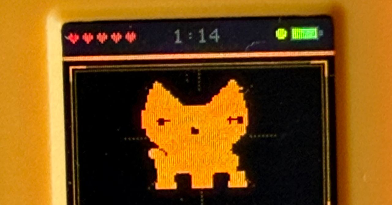 Schematik: Khi "vibe code" áp dụng vào phần cứng và Anthropic muốn tham gia cuộc chơi