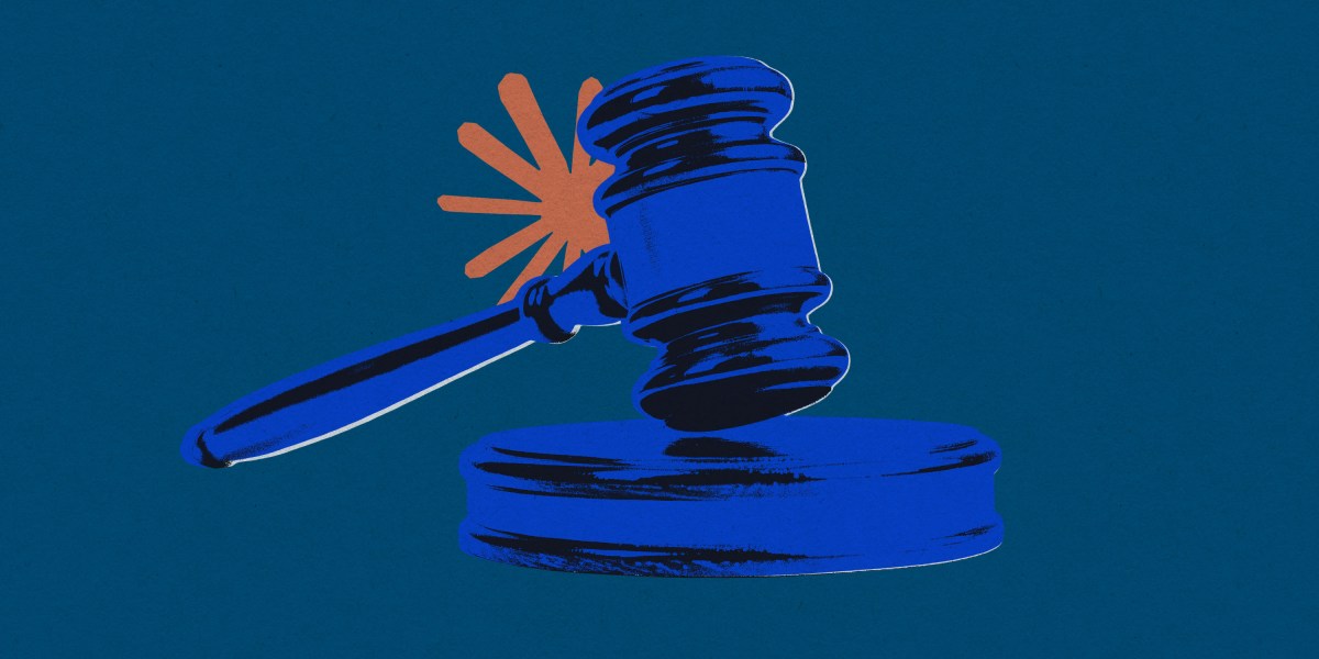 Chiến thuật trừng phạt Anthropic của Lầu Năm Góc đã "quay ngược" gây bất lợi cho chính phủ Mỹ