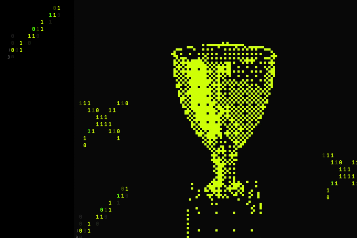 Giải mã Decoder: Nghệ thuật phỏng vấn CEO và tương lai của báo cáo công nghệ