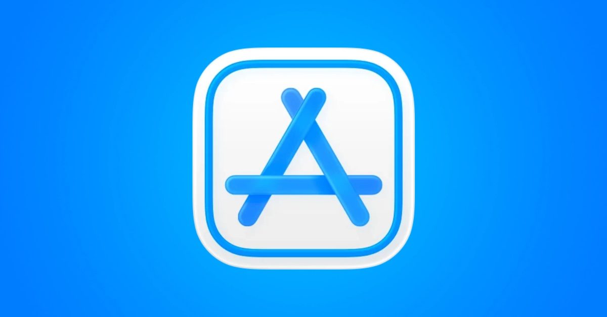 App Store chứng kiến sự bùng nổ ứng dụng mới nhờ công cụ lập trình AI