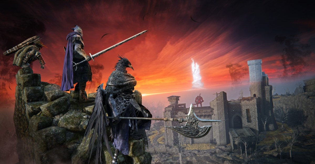 Những ưu đãi công nghệ chơi game đáng chú ý nhất trong Tuần lễ Gaming của Amazon