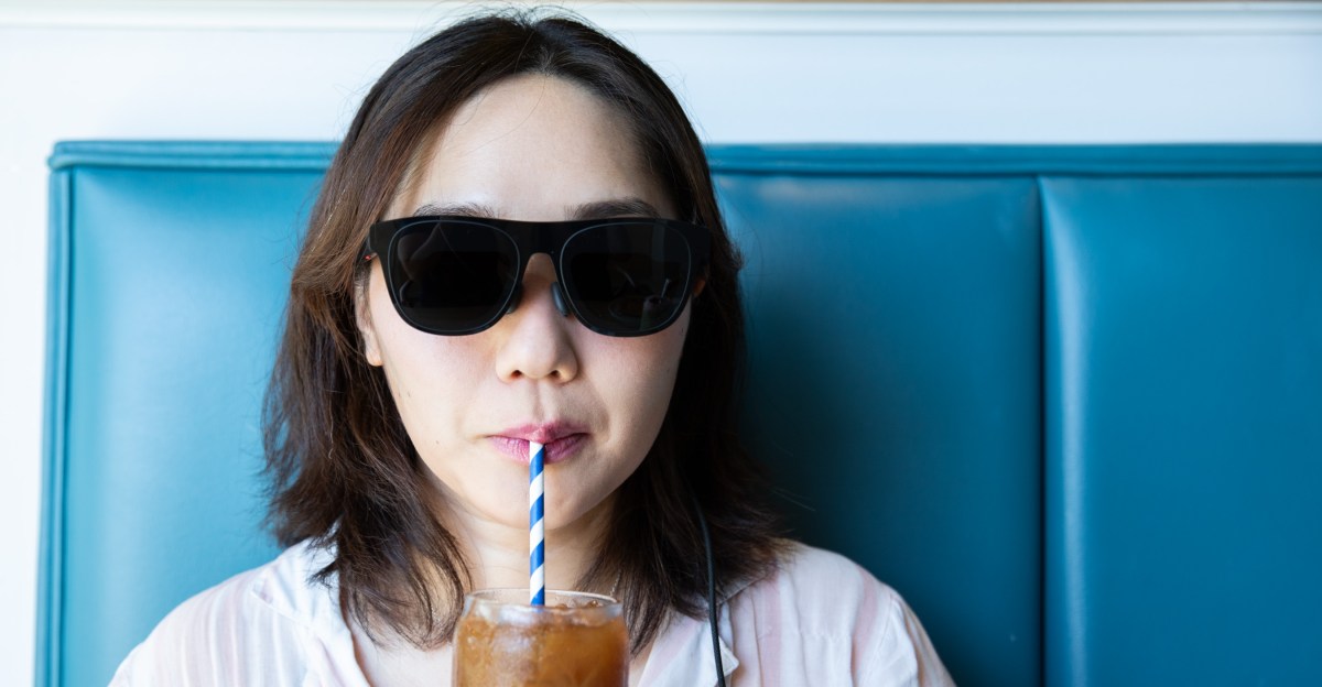 Kính AR Xreal One Pro chính thức giảm giá vĩnh viễn xuống 599 USD