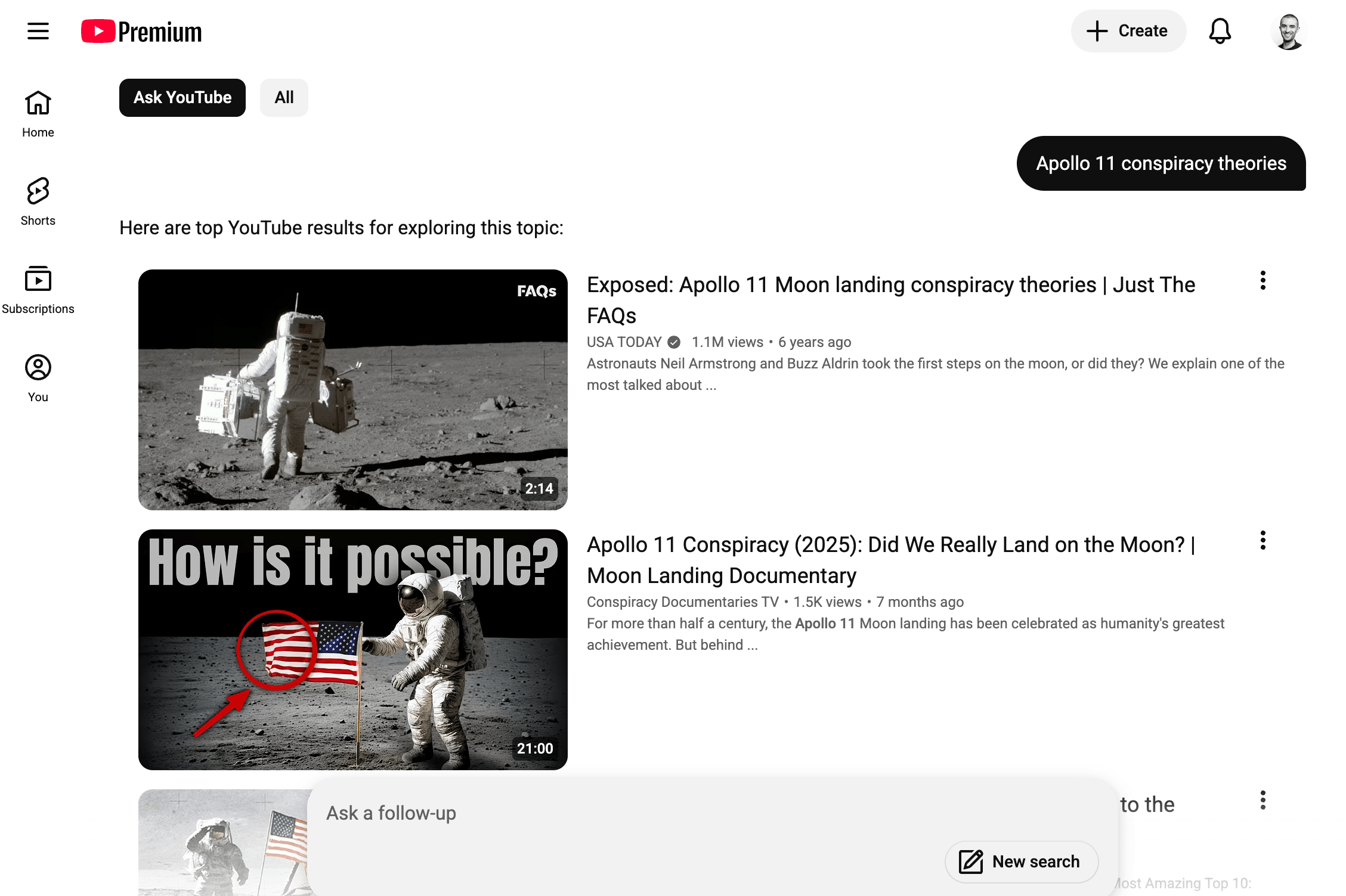 Kết quả tìm kiếm về Steam Controller