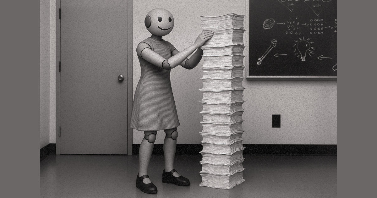 Zendesk: Khi AI tạo sinh làm mã nguồn trở nên dồi dào, "khả năng hấp thụ" chính là nút thắt mới